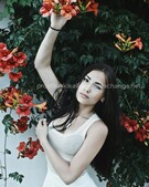 Анкета проститутки Олеся - метро Лианозово, возраст - 19