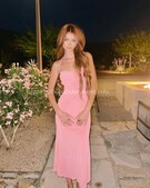 Анкета проститутки Жанна - метро Строгино, возраст - 19