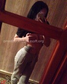 Анкета проститутки Линда - метро Даниловский, возраст - 19