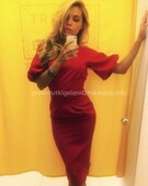 Анкета проститутки Анечка - метро Нижегородский, возраст - 19