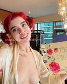 Анкета проститутки Танюша - метро Хорошевский, возраст - 19