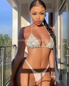 Анкета проститутки Риана - метро Беговой, возраст - 20