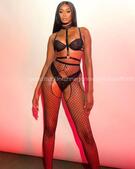 Анкета проститутки Ольга - метро Беговой, возраст - 20