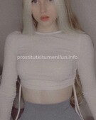 Анкета проститутки Роза - метро Ясенево, возраст - 20
