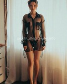 Анкета проститутки Леля - метро Выхино-Жулебино, возраст - 20