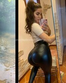 Анкета проститутки Ольга - метро Нагатино-Садовники, возраст - 20