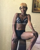 Анкета проститутки Нелли - метро Ломоносовский, возраст - 20