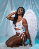 Анкета проститутки Лаура - метро Сходненская, возраст - 20