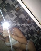 Анкета проститутки Тая - метро Ломоносовский, возраст - 20