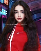 Анкета проститутки Леля - метро Лефортово, возраст - 20