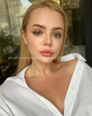 Анкета проститутки Ярослава - метро Угреша, возраст - 20