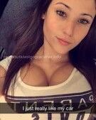 Анкета проститутки Нелли - метро Южное Бутово, возраст - 21