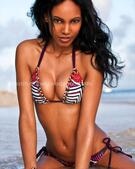 Анкета проститутки Риана - метро Гагаринский, возраст - 21