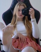 Анкета проститутки Алиса - метро Замоскворечье, возраст - 21