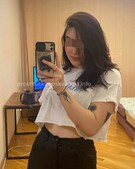 Анкета проститутки Викуля - метро Мещанский, возраст - 21