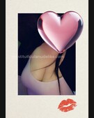 Анкета проститутки Эвелина - метро Тимирязевский, возраст - 21