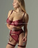 Анкета проститутки Катюша - метро Сокол, возраст - 21