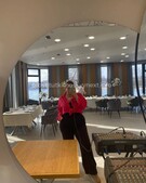 Анкета проститутки Лолита - метро Коньково, возраст - 21