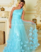 Анкета проститутки Алла - метро Даниловский, возраст - 21