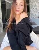 Анкета проститутки Адель - метро Замоскворечье, возраст - 21