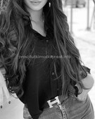 Анкета проститутки Катюша - метро Беговой, возраст - 21