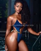 Анкета проститутки Софа - метро Беговой, возраст - 22