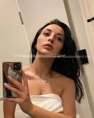 Анкета проститутки Рада - метро Таганский, возраст - 22