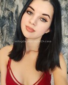 Анкета проститутки Нелли - метро Северное Медведково, возраст - 22