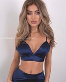 Анкета проститутки Лада - метро Дорогомилово, возраст - 22