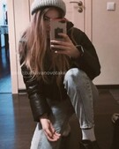 Анкета проститутки Маргарита - метро Лефортово, возраст - 22