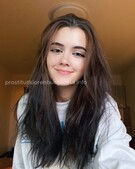 Анкета проститутки Мира - метро Мещанский, возраст - 22