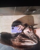 Анкета проститутки Викуся - метро Мещанский, возраст - 22