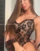 Анкета проститутки Любовь - метро Румянцево, возраст - 22