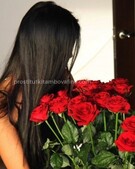 Анкета проститутки Тамара - метро Южное Бутово, возраст - 22