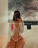 Анкета проститутки Анечка - метро Обручевский, возраст - 22