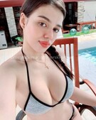 Анкета проститутки Надя - метро Строгино, возраст - 22