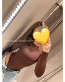 Анкета проститутки Мария - метро Северное Тушино, возраст - 22