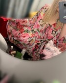 Анкета проститутки Полина - метро Коньково, возраст - 22