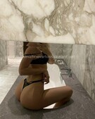 Анкета проститутки Анна - метро Измайлово, возраст - 22