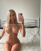 Анкета проститутки Анна - метро Тушино, возраст - 22