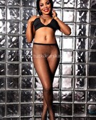 Анкета проститутки Лина - метро Даниловский, возраст - 22