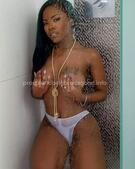 Анкета проститутки Полина - метро Мещанский, возраст - 22