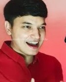 Анкета проститутки Полина - метро Пресненский, возраст - 22