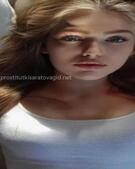 Анкета проститутки Милана - метро Мещанский, возраст - 22