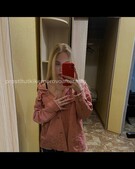 Анкета проститутки Услада - метро Дорогомилово, возраст - 22