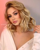 Анкета проститутки Влада - метро Хамовники, возраст - 22