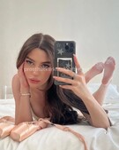 Анкета проститутки Стелла - метро Ломоносовский, возраст - 22