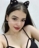 Анкета проститутки Лика - метро Южное Бутово, возраст - 22