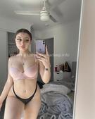 Анкета проститутки Наташа - метро Щукино, возраст - 22