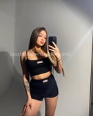 Анкета проститутки Ирина - метро Тверской, возраст - 22